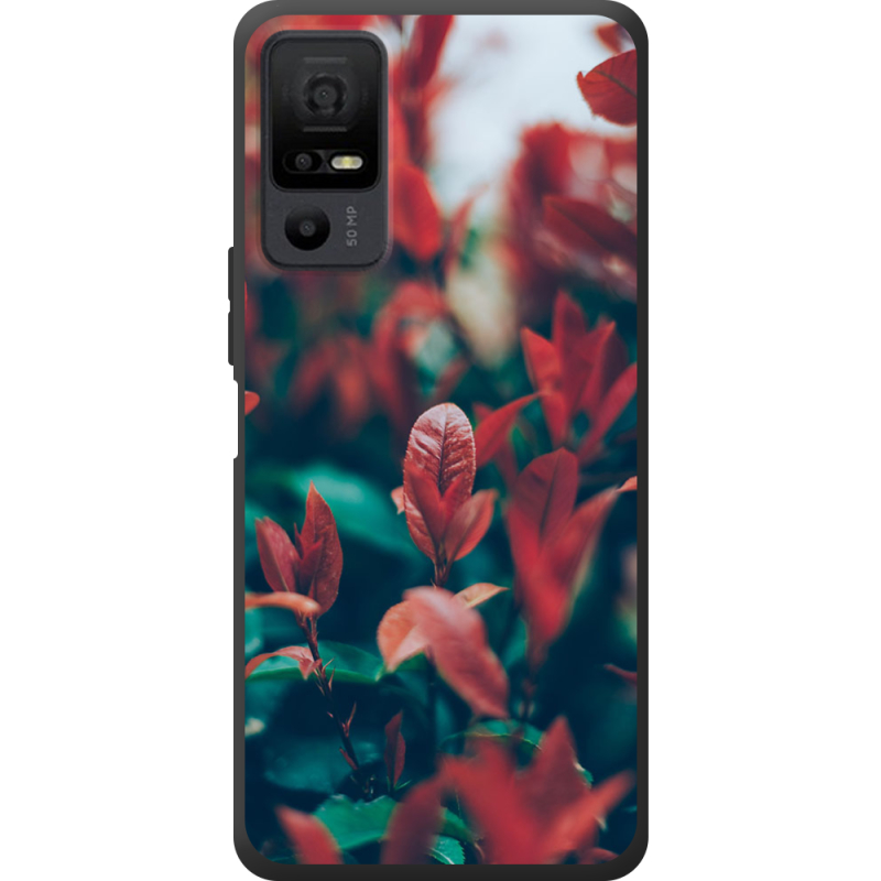 Чохол BoxFace TCL 40 NxtPaper 5G 