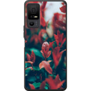 Чохол BoxFace TCL 40 NxtPaper 5G 