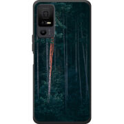 Чохол BoxFace TCL 40 NxtPaper 5G 