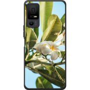 Чохол BoxFace TCL 40 NxtPaper 5G 