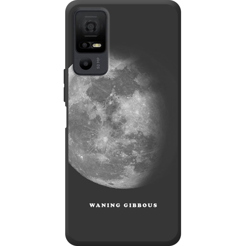 Чохол BoxFace TCL 40 NxtPaper 5G 