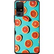 Чохол BoxFace TCL 40 NxtPaper 5G 