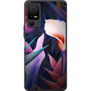 Чохол BoxFace TCL 40 NxtPaper 5G 