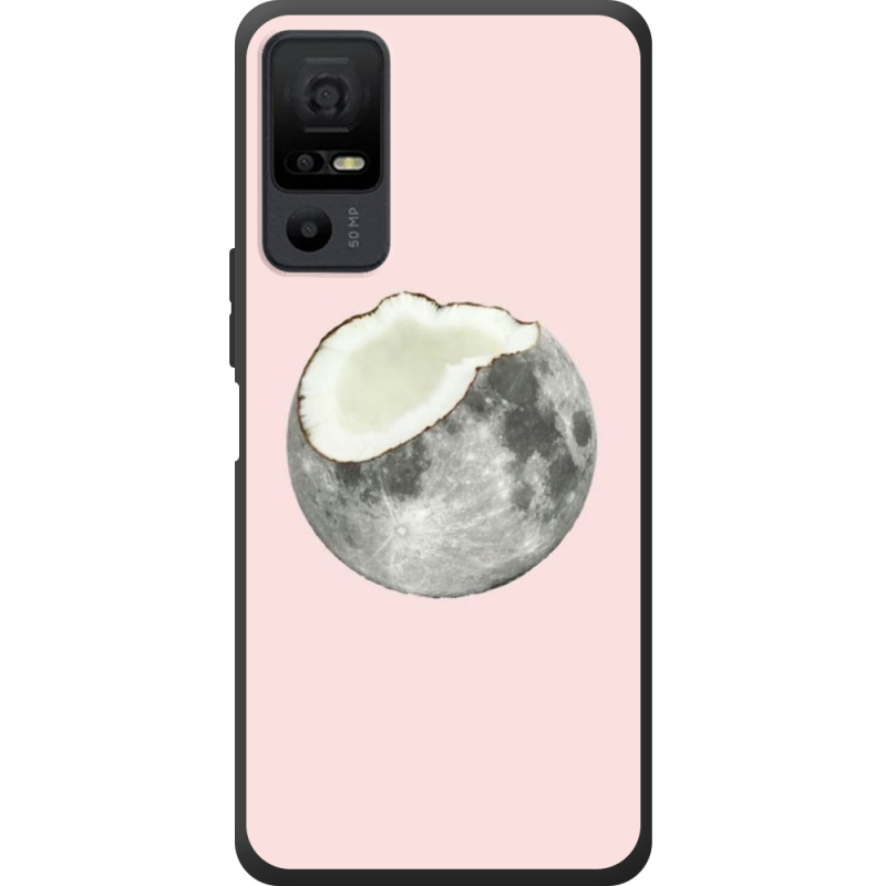 Чохол BoxFace TCL 40 NxtPaper 5G 