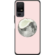 Чохол BoxFace TCL 40 NxtPaper 5G 