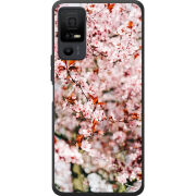 Чохол BoxFace TCL 40 NxtPaper 5G 