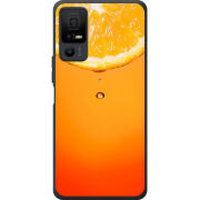 Чохол BoxFace TCL 40 NxtPaper 5G 