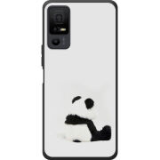 Чохол BoxFace TCL 40 NxtPaper 5G 