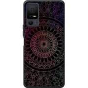 Чохол BoxFace TCL 40 NxtPaper 5G 