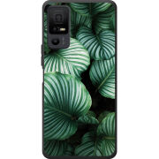 Чохол BoxFace TCL 40 NxtPaper 5G 