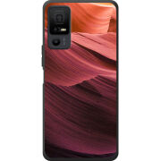 Чохол BoxFace TCL 40 NxtPaper 5G 