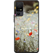 Чохол BoxFace TCL 40 NxtPaper 5G 