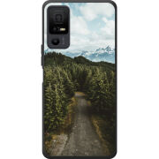 Чохол BoxFace TCL 40 NxtPaper 5G 