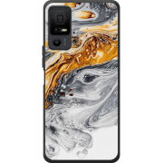 Чохол BoxFace TCL 40 NxtPaper 5G 