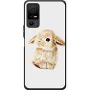 Чохол BoxFace TCL 40 NxtPaper 5G 