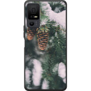 Чохол BoxFace TCL 40 NxtPaper 5G 