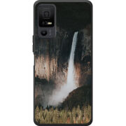 Чохол BoxFace TCL 40 NxtPaper 5G 