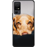 Чохол BoxFace TCL 40 NxtPaper 5G 