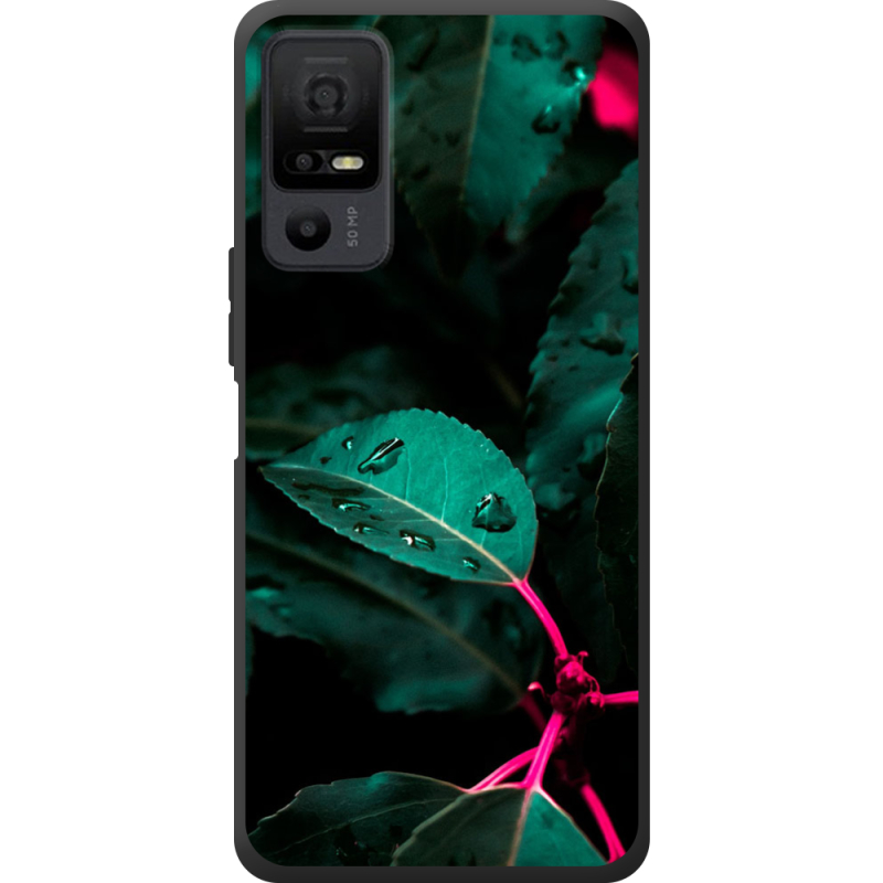 Чохол BoxFace TCL 40 NxtPaper 5G 