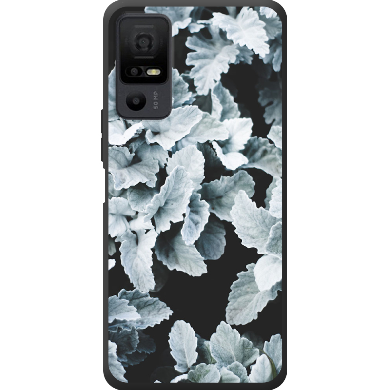 Чохол BoxFace TCL 40 NxtPaper 5G 