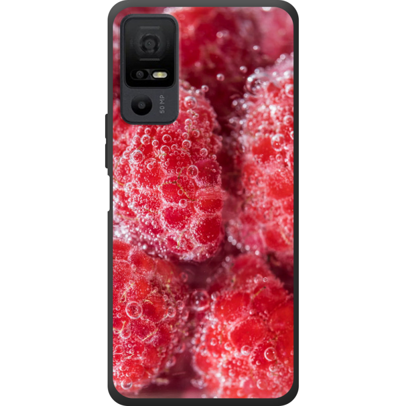 Чохол BoxFace TCL 40 NxtPaper 5G 