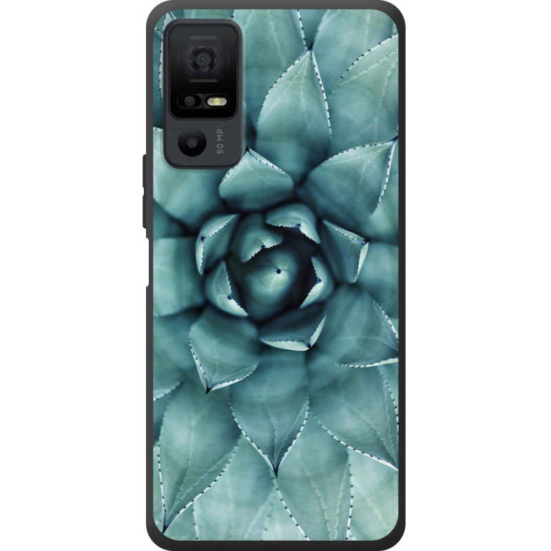 Чохол BoxFace TCL 40 NxtPaper 5G 