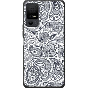 Чохол BoxFace TCL 40 NxtPaper 5G 