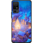 Чохол BoxFace TCL 40 NxtPaper 5G 