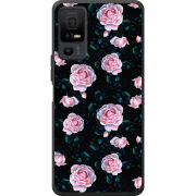 Чохол BoxFace TCL 40 NxtPaper 5G 