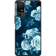 Чохол BoxFace TCL 40 NxtPaper 5G 