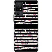 Чохол BoxFace TCL 40 NxtPaper 5G 