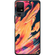 Чохол BoxFace TCL 40 NxtPaper 5G 