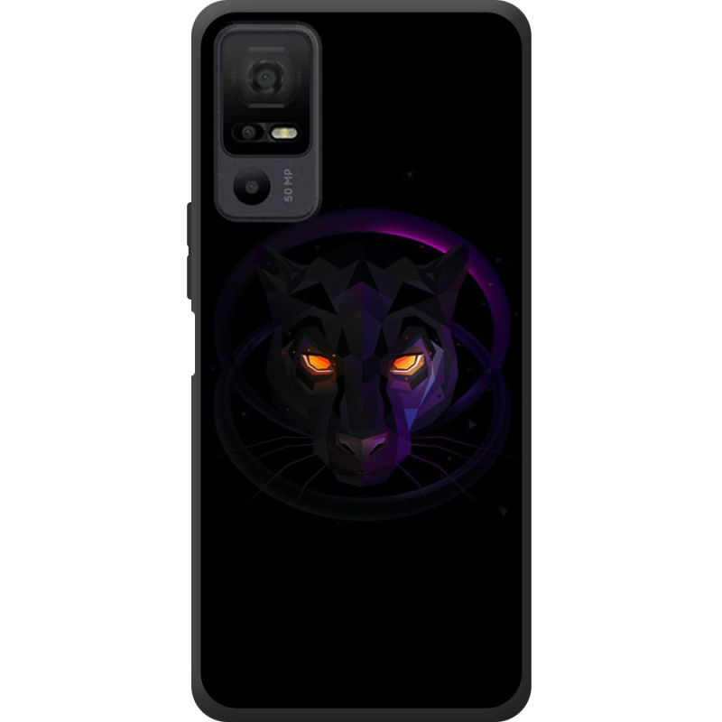 Чохол BoxFace TCL 40 NxtPaper 5G 