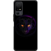 Чохол BoxFace TCL 40 NxtPaper 5G 