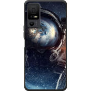 Чохол BoxFace TCL 40 NxtPaper 5G 