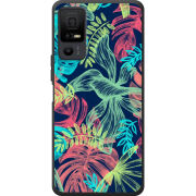 Чохол BoxFace TCL 40 NxtPaper 5G 