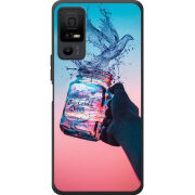 Чохол BoxFace TCL 40 NxtPaper 5G 