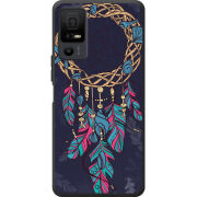 Чохол BoxFace TCL 40 NxtPaper 5G 