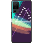 Чохол BoxFace TCL 40 NxtPaper 5G 