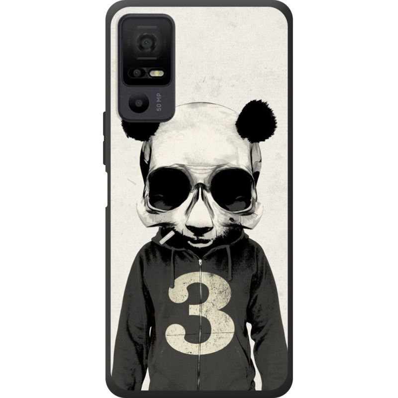 Чохол BoxFace TCL 40 NxtPaper 5G 