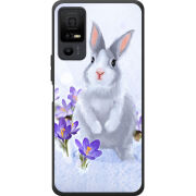 Чохол BoxFace TCL 40 NxtPaper 5G 