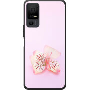 Чохол BoxFace TCL 40 NxtPaper 5G 