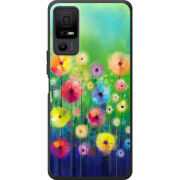 Чохол BoxFace TCL 40 NxtPaper 5G 