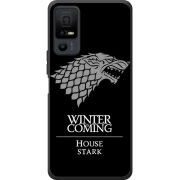 Чохол BoxFace TCL 40 NxtPaper 5G 