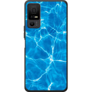 Чохол BoxFace TCL 40 NxtPaper 5G 