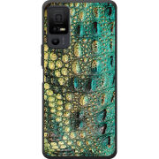 Чохол BoxFace TCL 40 NxtPaper 5G 