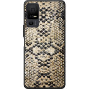 Чохол BoxFace TCL 40 NxtPaper 5G 