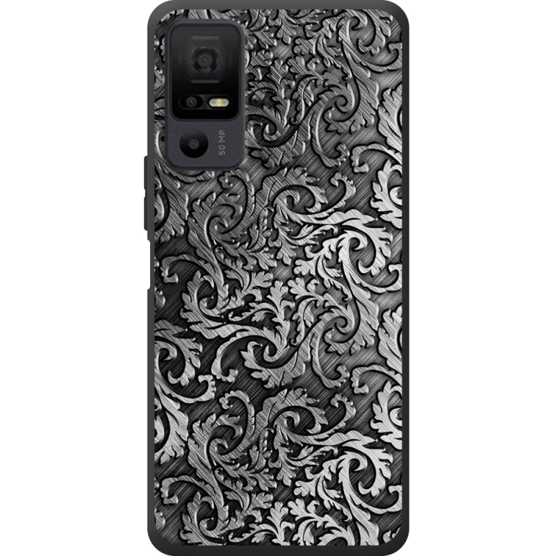 Чохол BoxFace TCL 40 NxtPaper 5G 