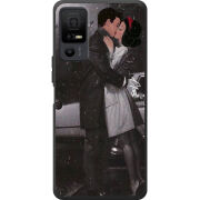 Чохол BoxFace TCL 40 NxtPaper 5G 