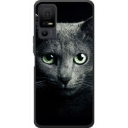 Чохол BoxFace TCL 40 NxtPaper 5G 